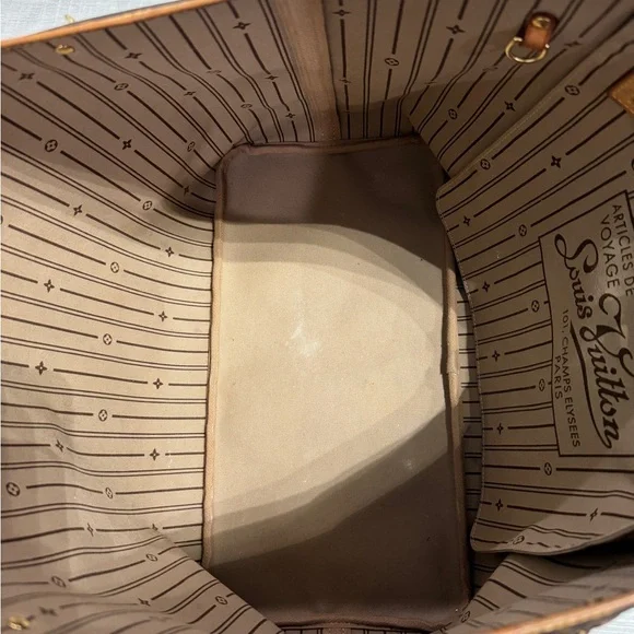 Never full GM - Picture 6 of 13